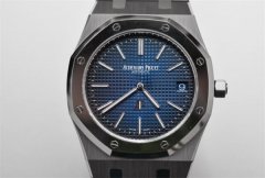 爱彼外观有划痕处理技巧盘点