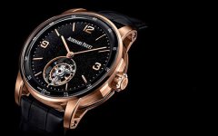 爱彼走走停停解决办法大全