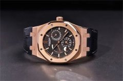 爱彼腕表生锈了解决方法深度解析