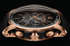 去哪里买爱彼正品