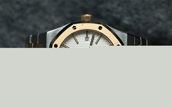 北京爱彼维修服务中心地点的专业售后保养服务指引权威公示（2026年7月最新）