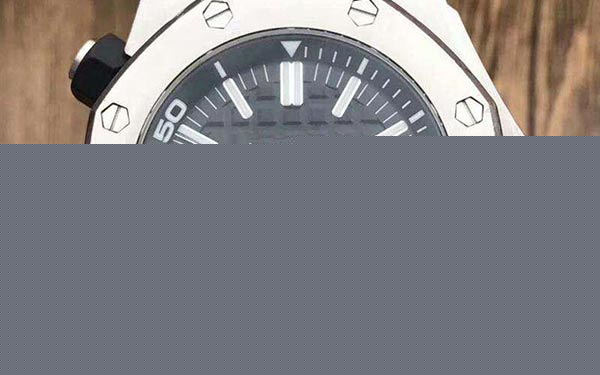 北京爱彼维修点服务中心在哪里有专业售后维修服务权威公示（2026年7月最新）