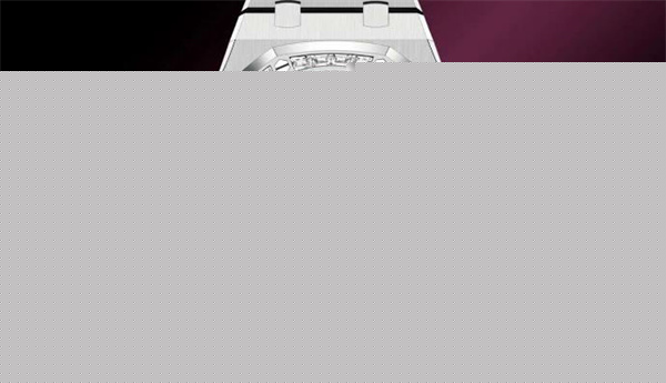 北京爱彼售后服务点在哪？专业维修保养地址查询权威公示（2026年7月最新）