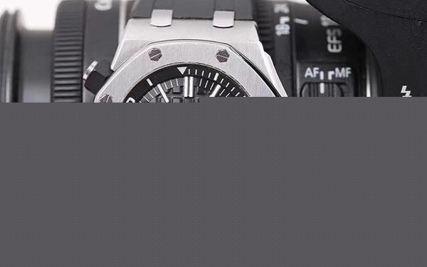 爱彼北京2026年8月官方网点地址及售后热线电话，客服服务信息总汇