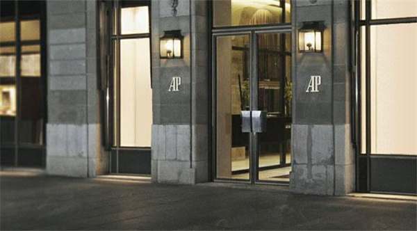 爱彼北京官方服务网点地址2026年10月最新通告，售后电话与客服热线全公开！